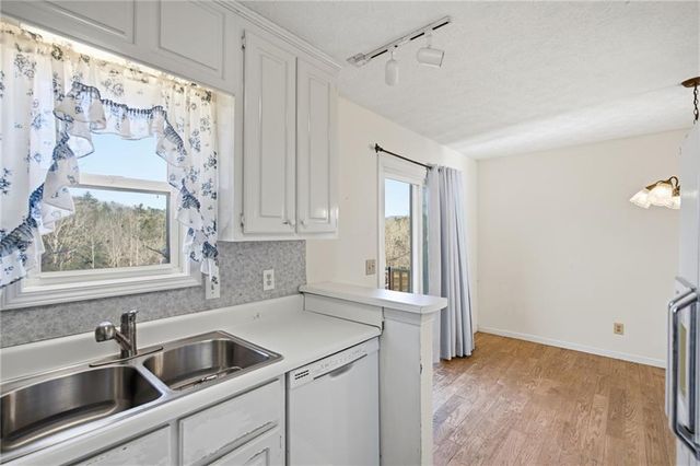 655 Kelley Road, Cleveland, GA 30528