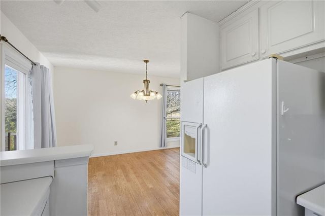 655 Kelley Road, Cleveland, GA 30528