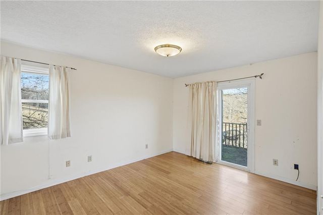 655 Kelley Road, Cleveland, GA 30528