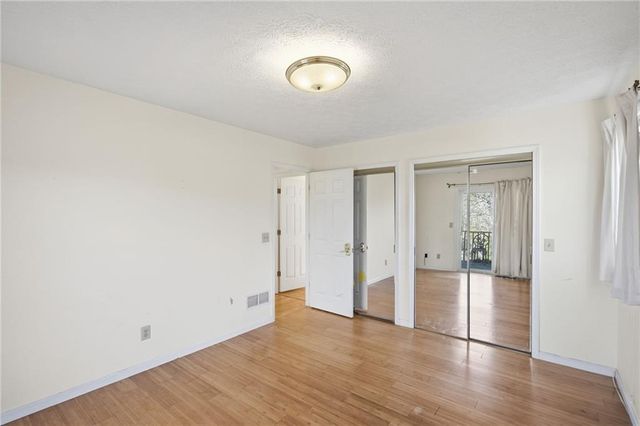 655 Kelley Road, Cleveland, GA 30528