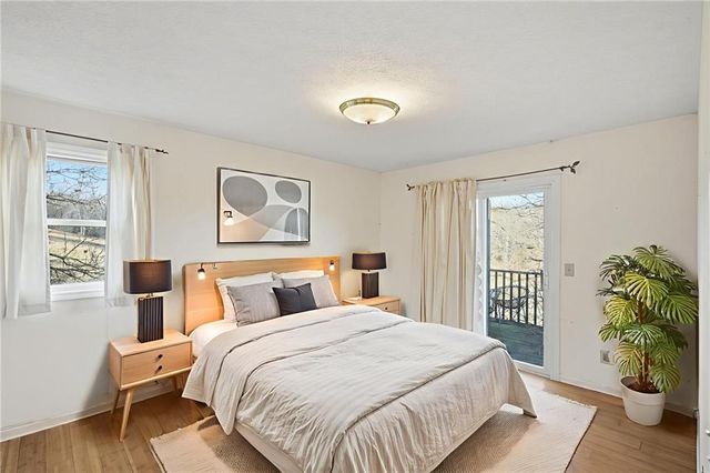 655 Kelley Road, Cleveland, GA 30528