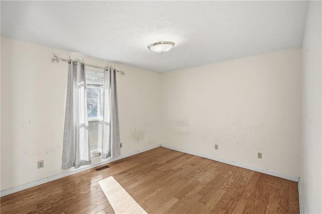 655 Kelley Road, Cleveland, GA 30528