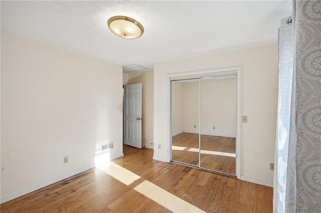 655 Kelley Road, Cleveland, GA 30528