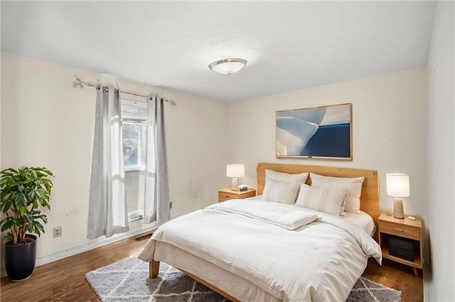 655 Kelley Road, Cleveland, GA 30528