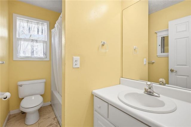 655 Kelley Road, Cleveland, GA 30528