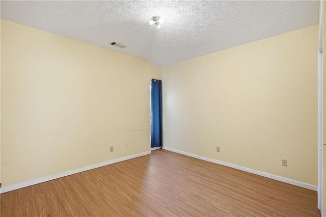 655 Kelley Road, Cleveland, GA 30528