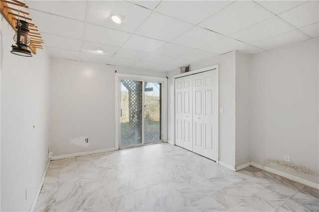 655 Kelley Road, Cleveland, GA 30528