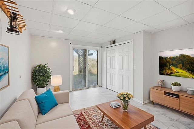 655 Kelley Road, Cleveland, GA 30528