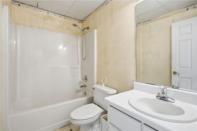 655 Kelley Road, Cleveland, GA 30528