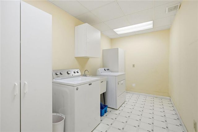 655 Kelley Road, Cleveland, GA 30528