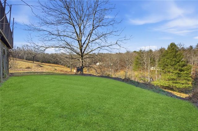 655 Kelley Road, Cleveland, GA 30528