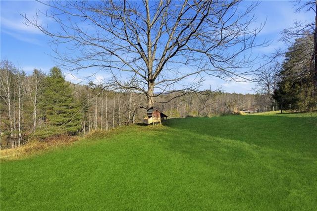 655 Kelley Road, Cleveland, GA 30528