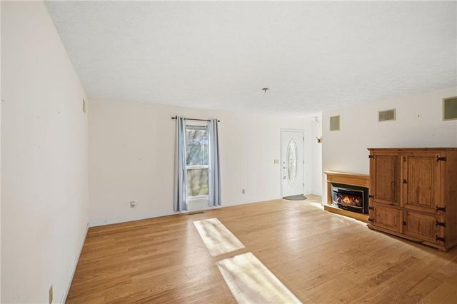 655 Kelley Road, Cleveland, GA 30528