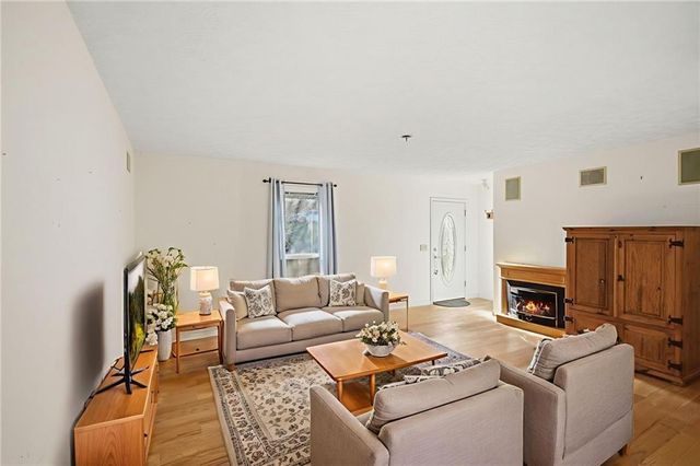 655 Kelley Road, Cleveland, GA 30528