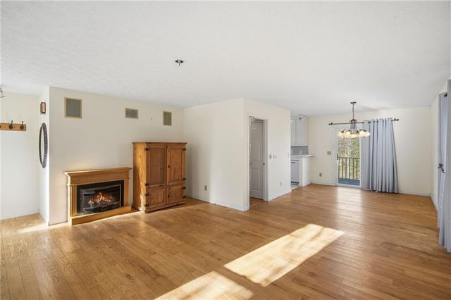 655 Kelley Road, Cleveland, GA 30528