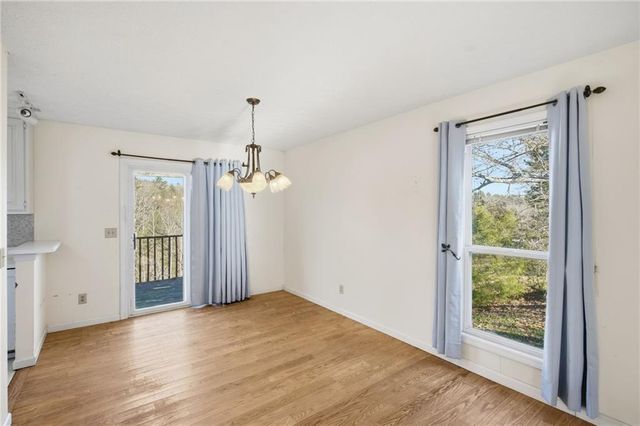 655 Kelley Road, Cleveland, GA 30528