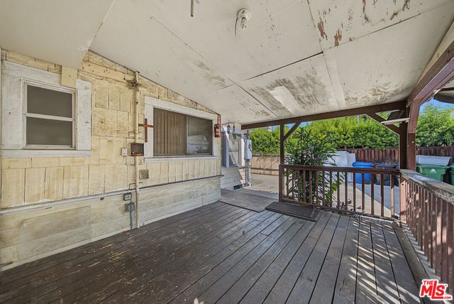 154 S Hobart Boulevard, Los Angeles, CA 90004