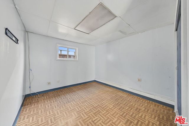 154 S Hobart Boulevard, Los Angeles, CA 90004