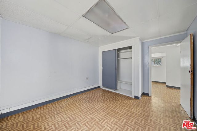 154 S Hobart Boulevard, Los Angeles, CA 90004