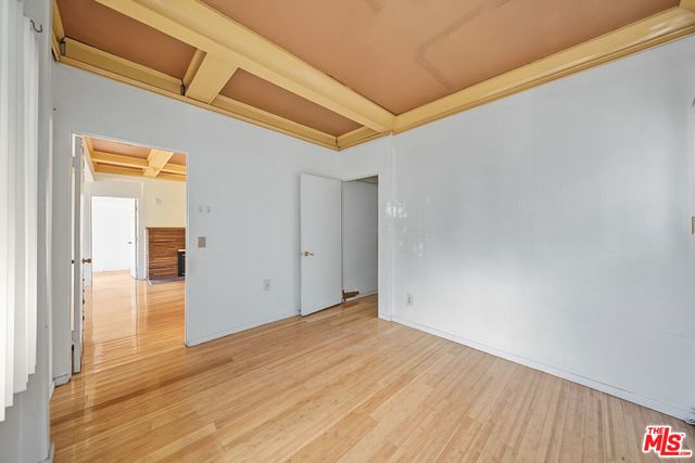154 S Hobart Boulevard, Los Angeles, CA 90004
