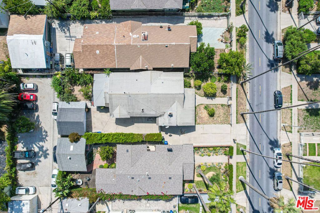 154 S Hobart Boulevard, Los Angeles, CA 90004 — photo 5
