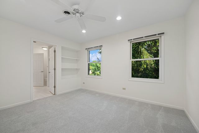 6409 Davidson Court, Gurnee, IL 60031