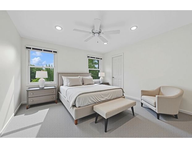 6409 Davidson Court, Gurnee, IL 60031