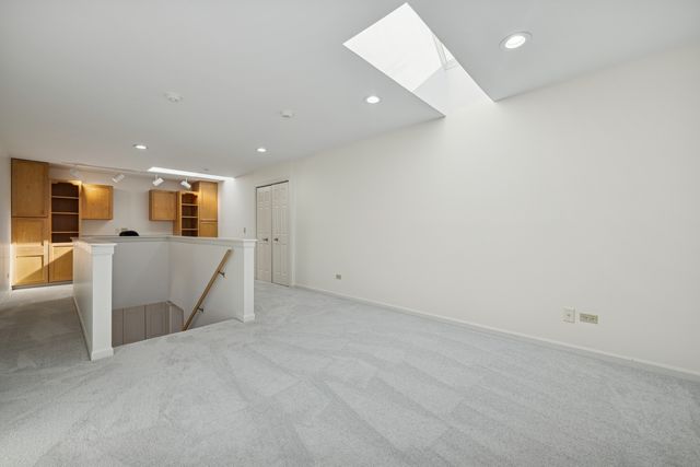 6409 Davidson Court, Gurnee, IL 60031