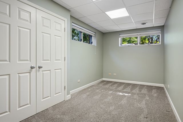 6409 Davidson Court, Gurnee, IL 60031