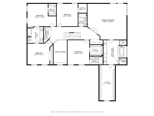 6409 Davidson Court, Gurnee, IL 60031