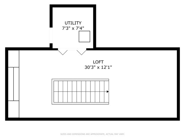 6409 Davidson Court, Gurnee, IL 60031