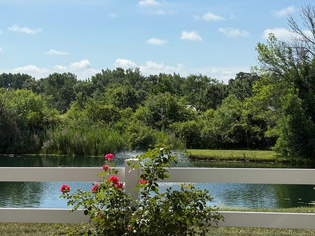 6409 Davidson Court, Gurnee, IL 60031