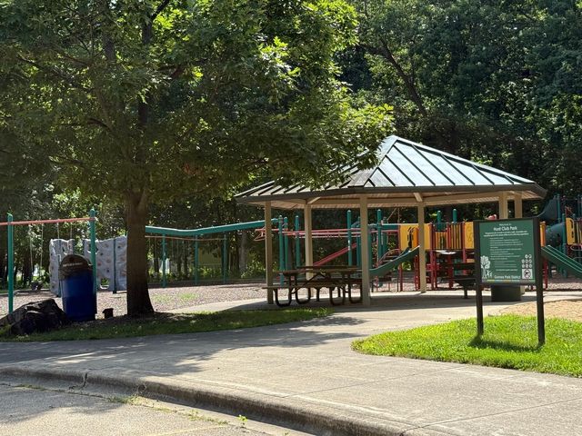 6409 Davidson Court, Gurnee, IL 60031