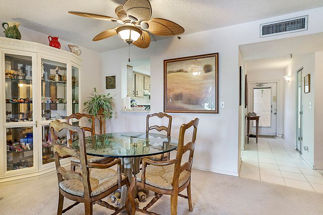 14623 Bonaire Boulevard 201, Delray Beach, FL 33446