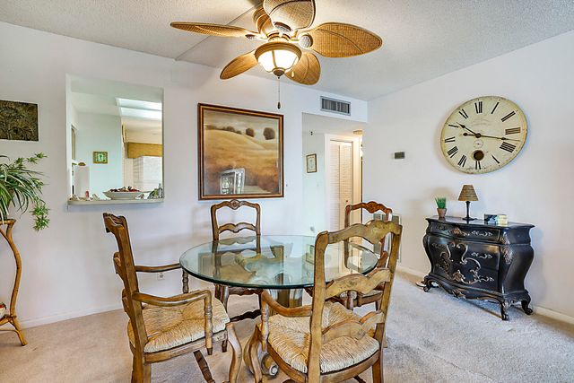 14623 Bonaire Boulevard 201, Delray Beach, FL 33446