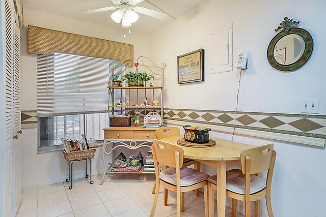 14623 Bonaire Boulevard 201, Delray Beach, FL 33446