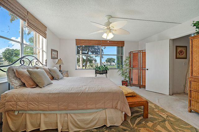 14623 Bonaire Boulevard 201, Delray Beach, FL 33446