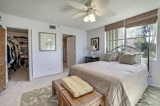 14623 Bonaire Boulevard 201, Delray Beach, FL 33446