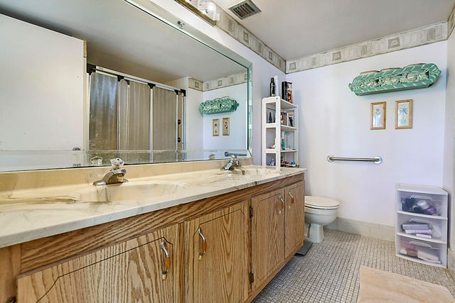 14623 Bonaire Boulevard 201, Delray Beach, FL 33446