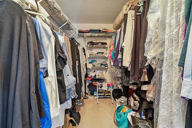 14623 Bonaire Boulevard 201, Delray Beach, FL 33446