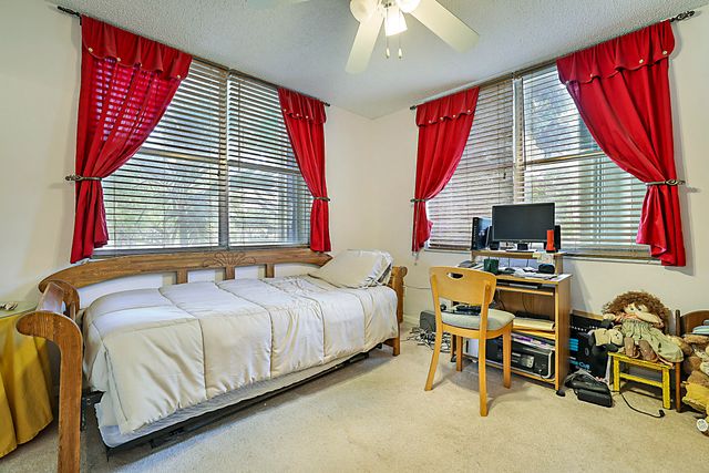 14623 Bonaire Boulevard 201, Delray Beach, FL 33446