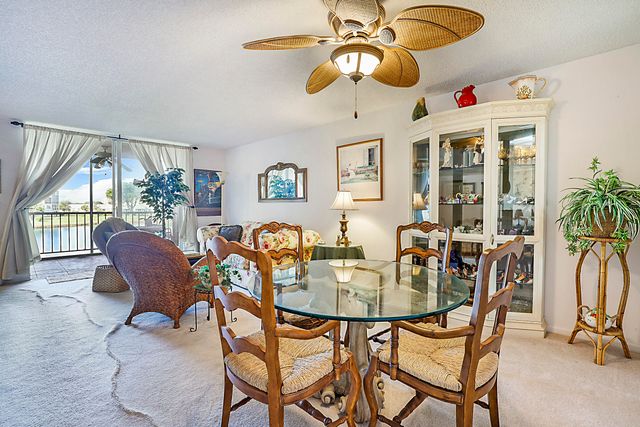 14623 Bonaire Boulevard 201, Delray Beach, FL 33446