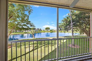 14623 Bonaire Boulevard 201, Delray Beach, FL 33446