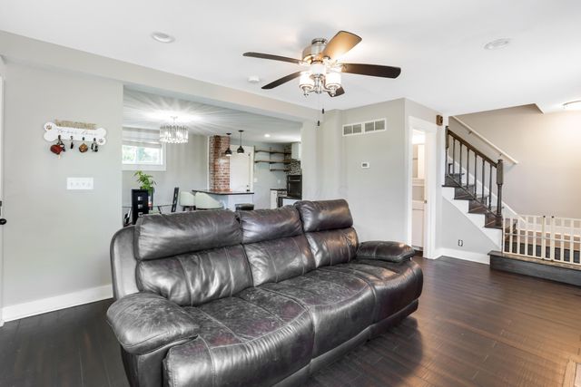 1607 Mooberry Street, Columbus, OH 43205
