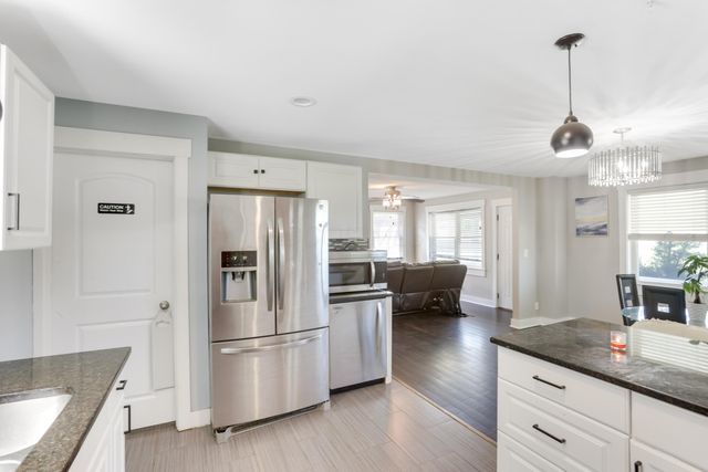 1607 Mooberry Street, Columbus, OH 43205