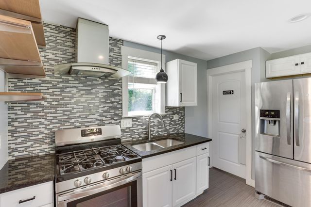 1607 Mooberry Street, Columbus, OH 43205