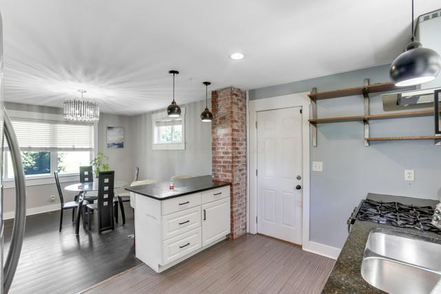 1607 Mooberry Street, Columbus, OH 43205