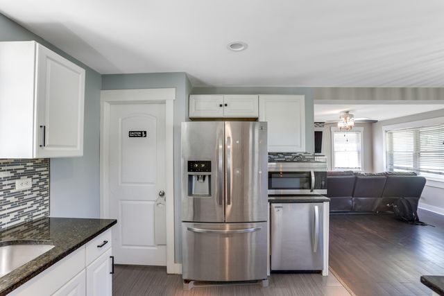1607 Mooberry Street, Columbus, OH 43205