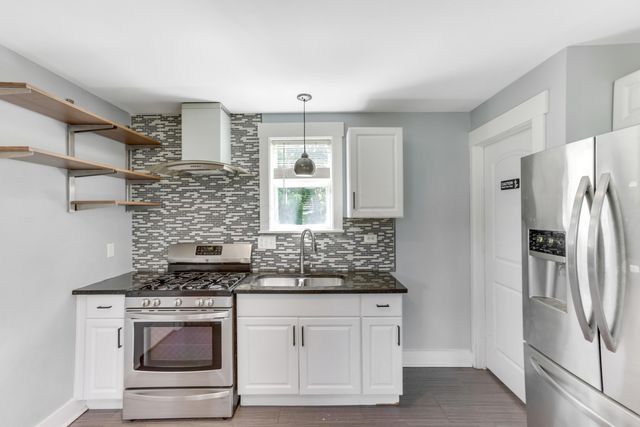 1607 Mooberry Street, Columbus, OH 43205