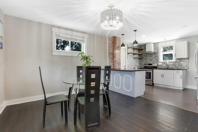 1607 Mooberry Street, Columbus, OH 43205